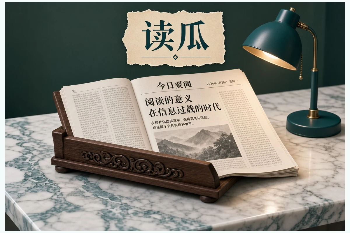 常见问题